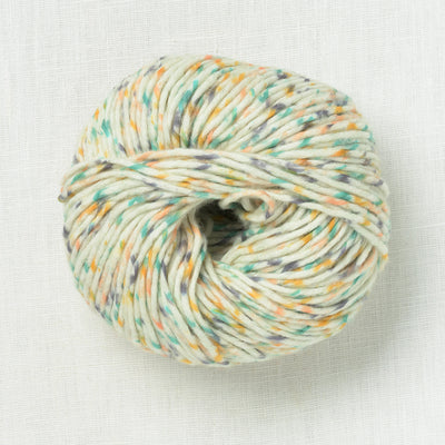 Berroco Paperie 9071 Jungle Vine