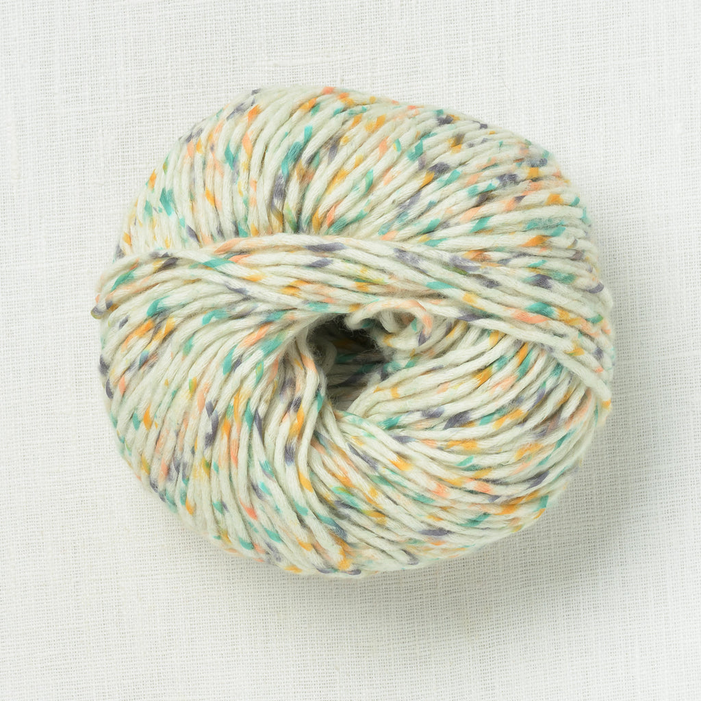 Berroco Paperie 9071 Jungle Vine