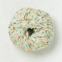 Berroco Paperie 9071 Jungle Vine