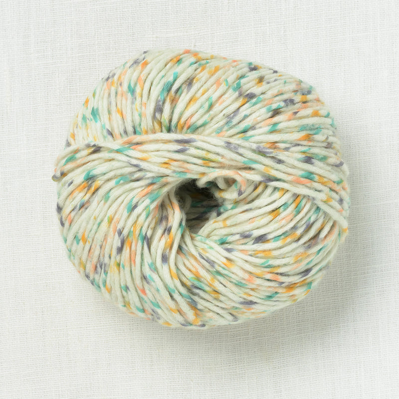 Berroco Paperie 9071 Jungle Vine