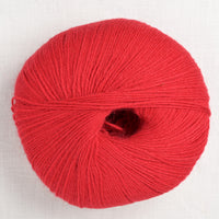 Lang Yarns Alpaca Soxx 60 Bright Red