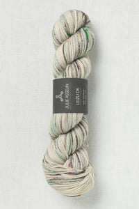 Julie Asselin Fino Coquette
