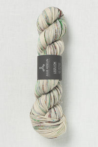 Julie Asselin Leizu Fingering Coquette