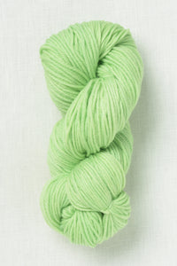 Manos del Uruguay Alegria Grande AG2338 Caterpillar