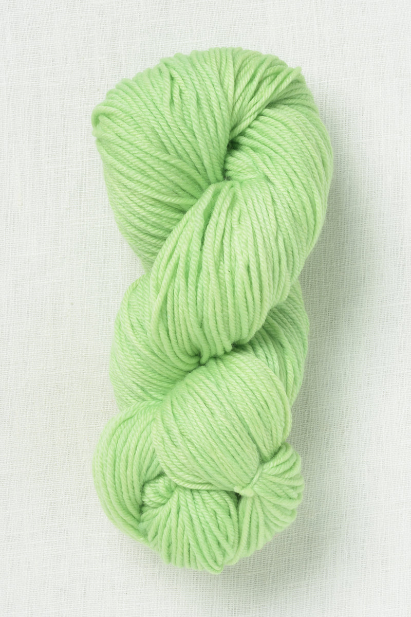 Manos del Uruguay Alegria Grande AG2338 Caterpillar