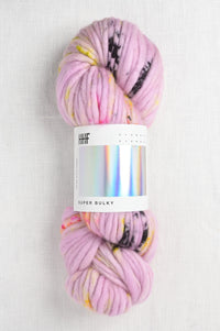 Hedgehog Fibres Super Bulky Daydream