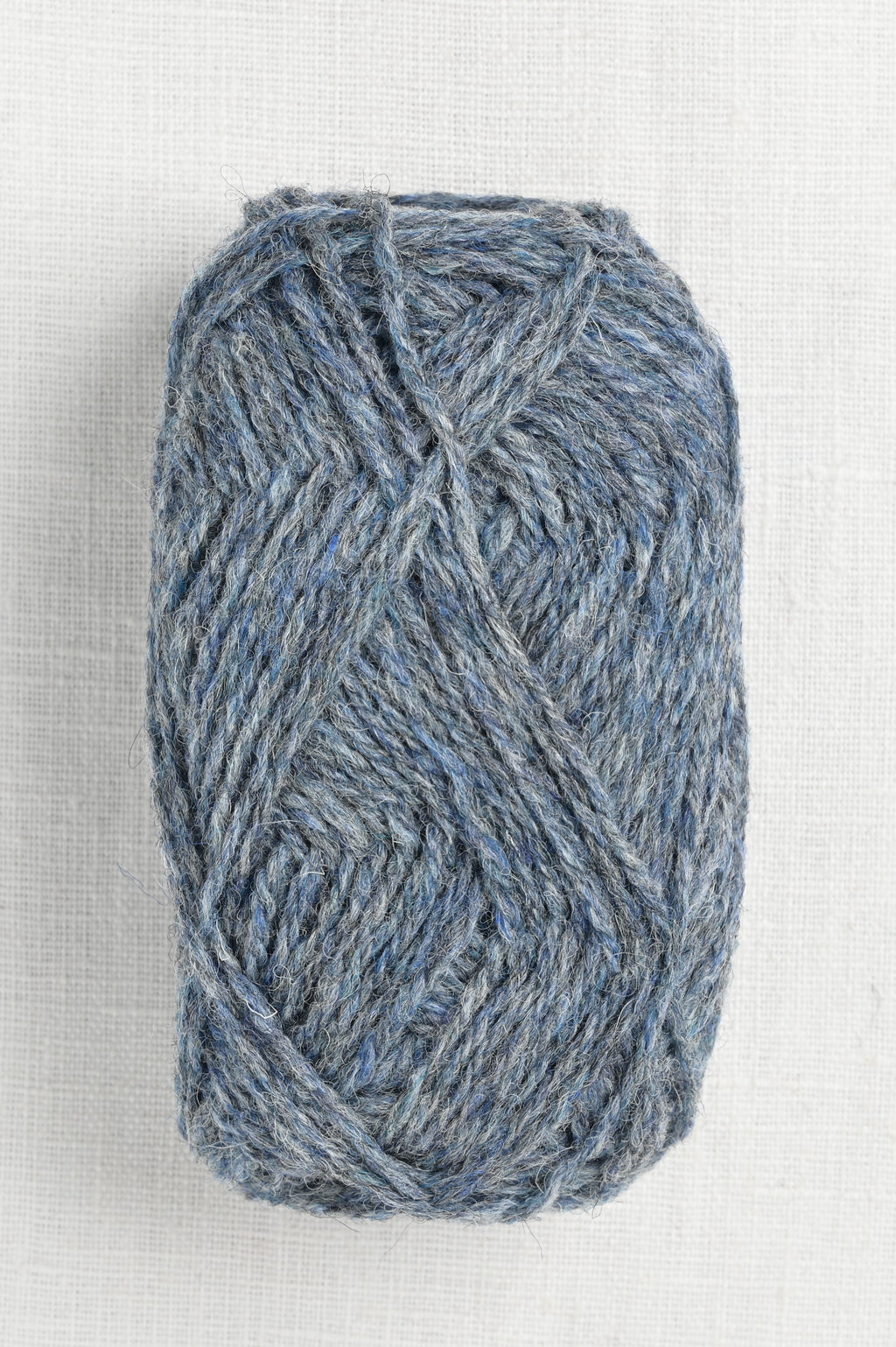 Jamieson's Shetland Double Knitting 322 Lomond