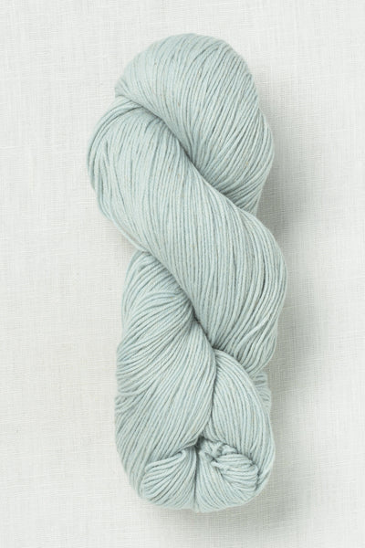 Amano Chaski 1727 Crystal Pearl