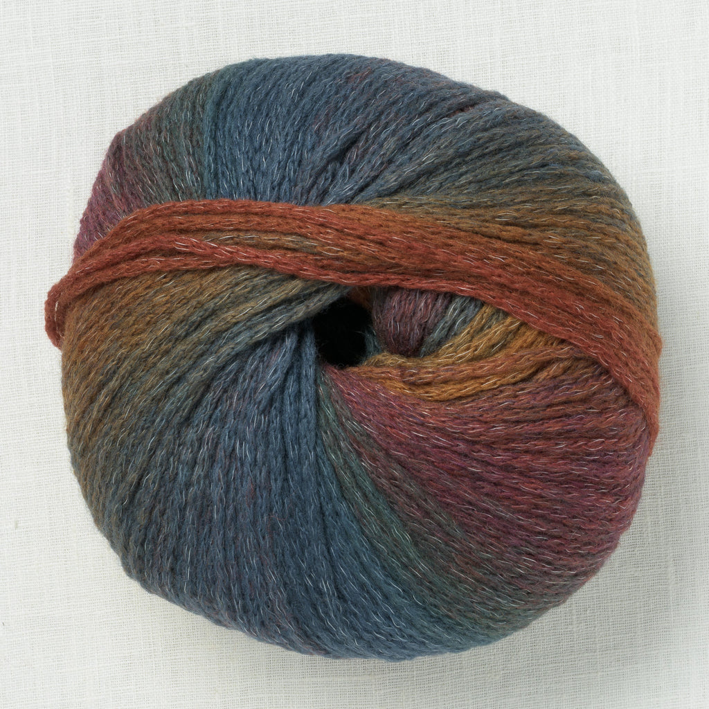 Berroco Wizard 2994 Topaz