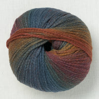 Berroco Wizard 2994 Topaz