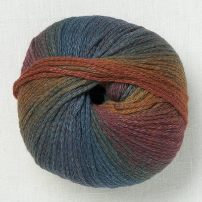 Berroco Wizard 2994 Topaz