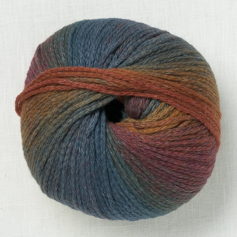 Berroco Wizard 2994 Topaz