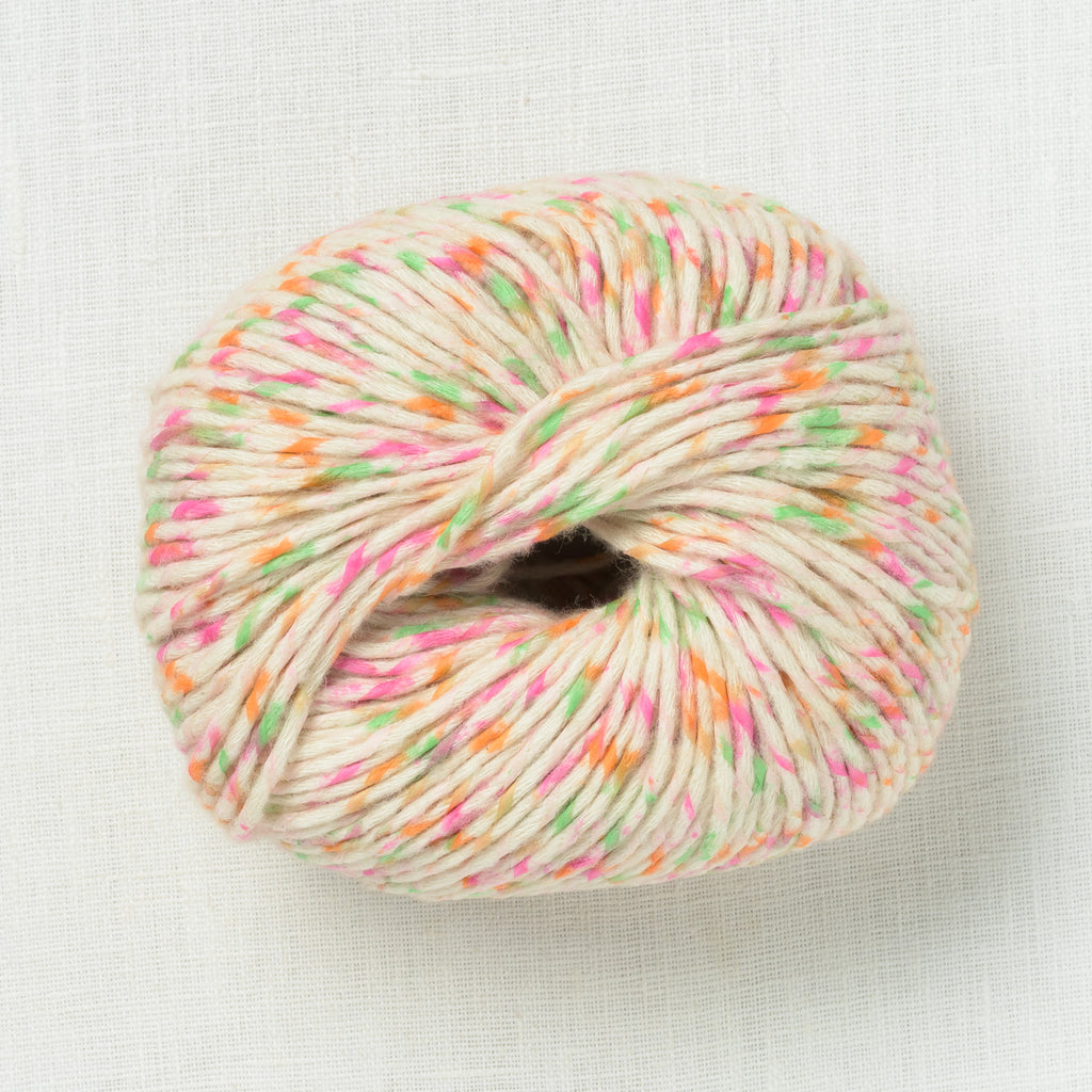 Berroco Paperie 9072 Candy Shop