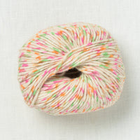 Berroco Paperie 9072 Candy Shop