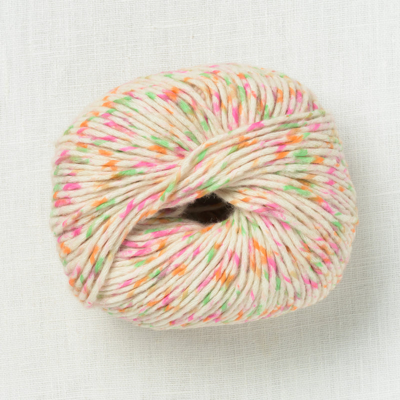 Berroco Paperie 9072 Candy Shop