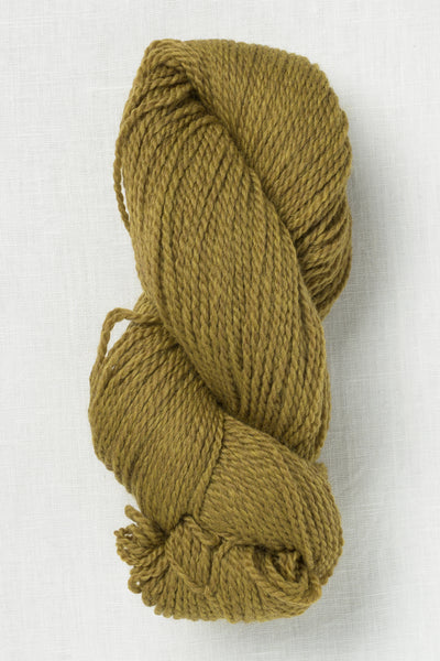 Amano Riti 2233 Patagonian Moss