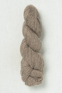 Cascade Eco Highland Duo 2202 Latte