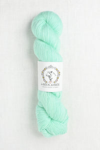 La Bien Aimee Soyeux Seaglass