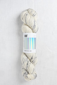 Hedgehog Fibres Merino DK Typewriter