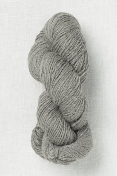 Universal Yarn Deluxe Worsted 31953 Neutral Grey