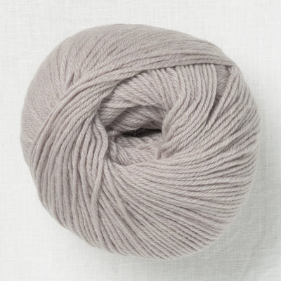 Universal Yarn Deluxe Worsted Superwash 730 Steel Cut Oats
