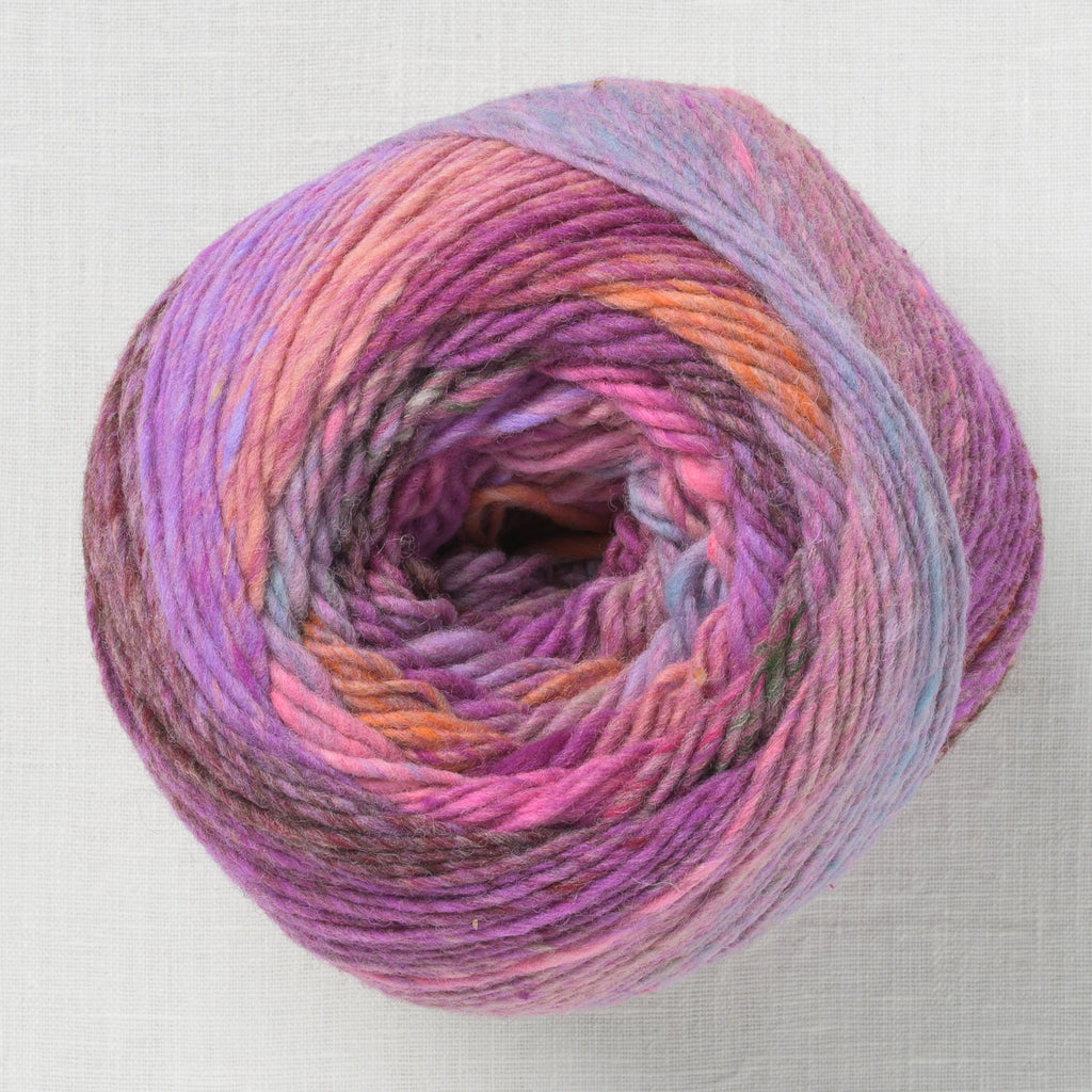 Noro Ito 95 Nagakute