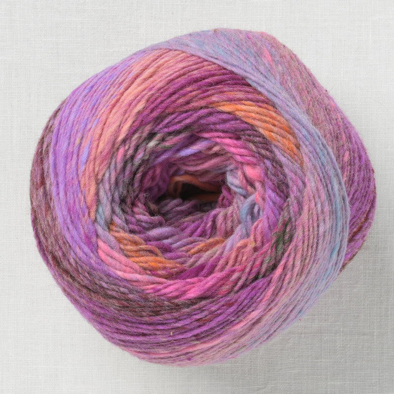 Noro Ito 95 Nagakute