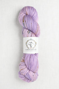 La Bien Aimee Merino Aran Anemenamu