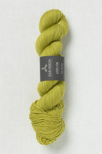 Julie Asselin Leizu Fingering Grassland