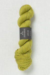 Julie Asselin Leizu DK Grassland