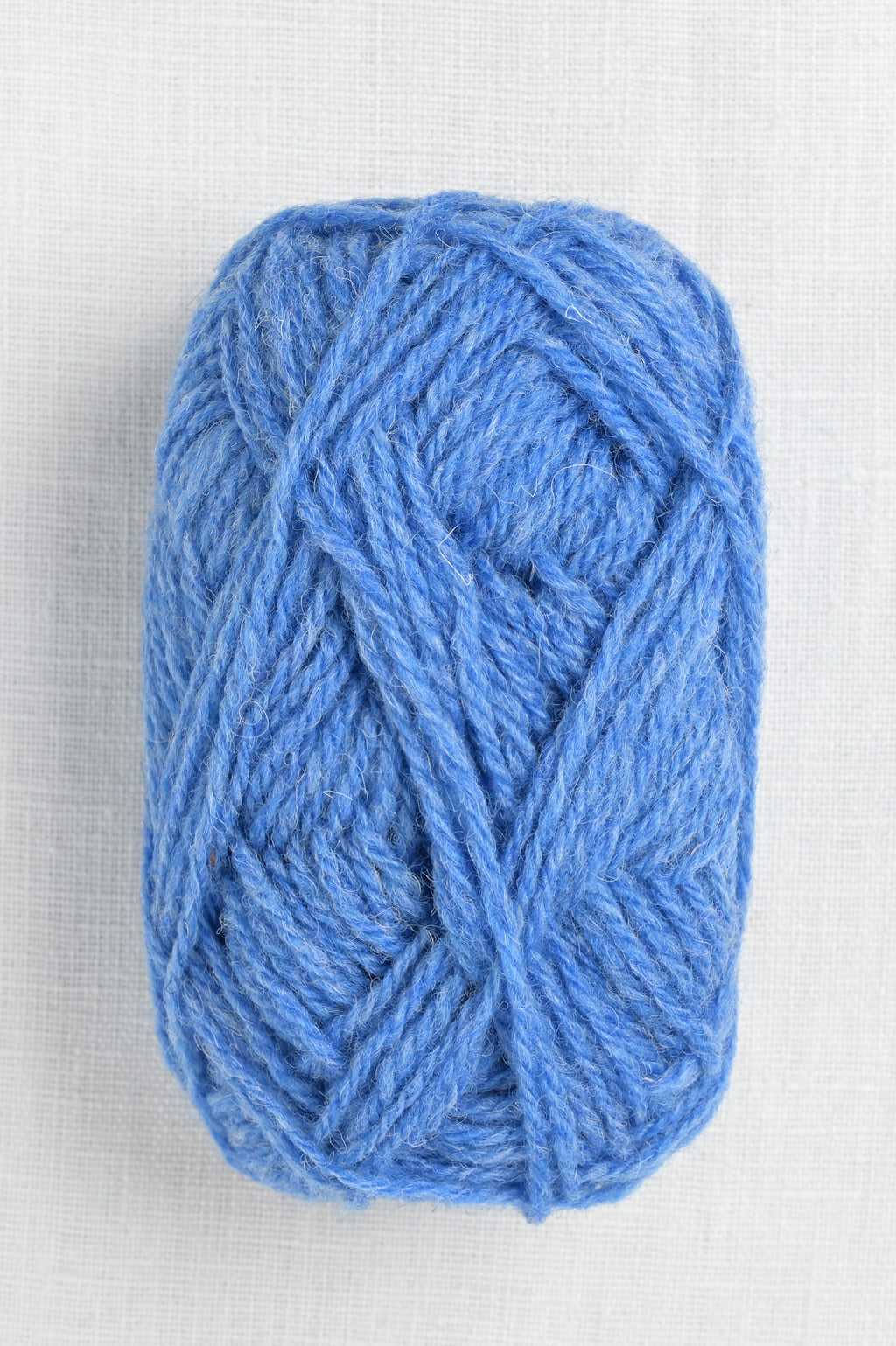 Jamieson's Shetland Double Knitting 136 Teviot