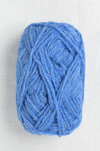Jamieson's Shetland Double Knitting 136 Teviot