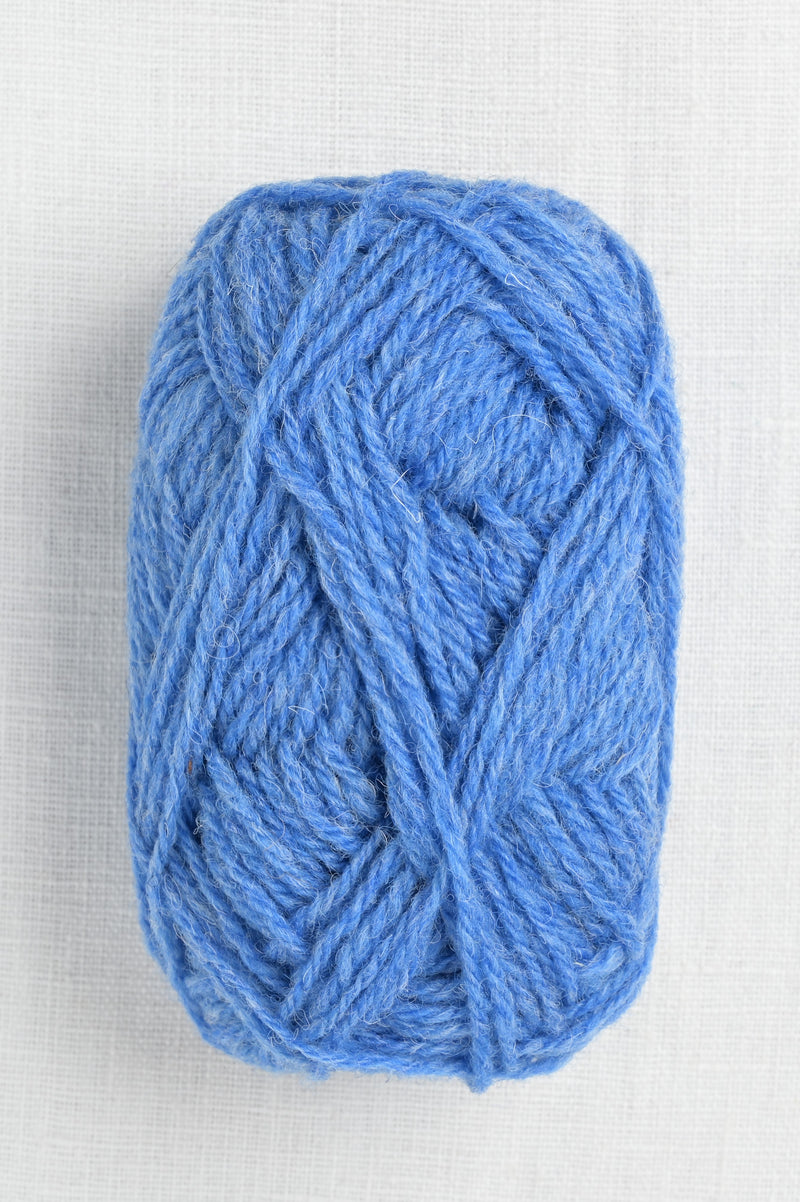 Jamieson's Shetland Double Knitting 136 Teviot