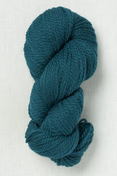 Berroco Mercado 4156 Lago