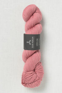 Julie Asselin Leizu DK Rose Gold