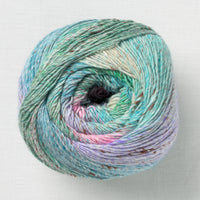 Noro Akari 47 Numata