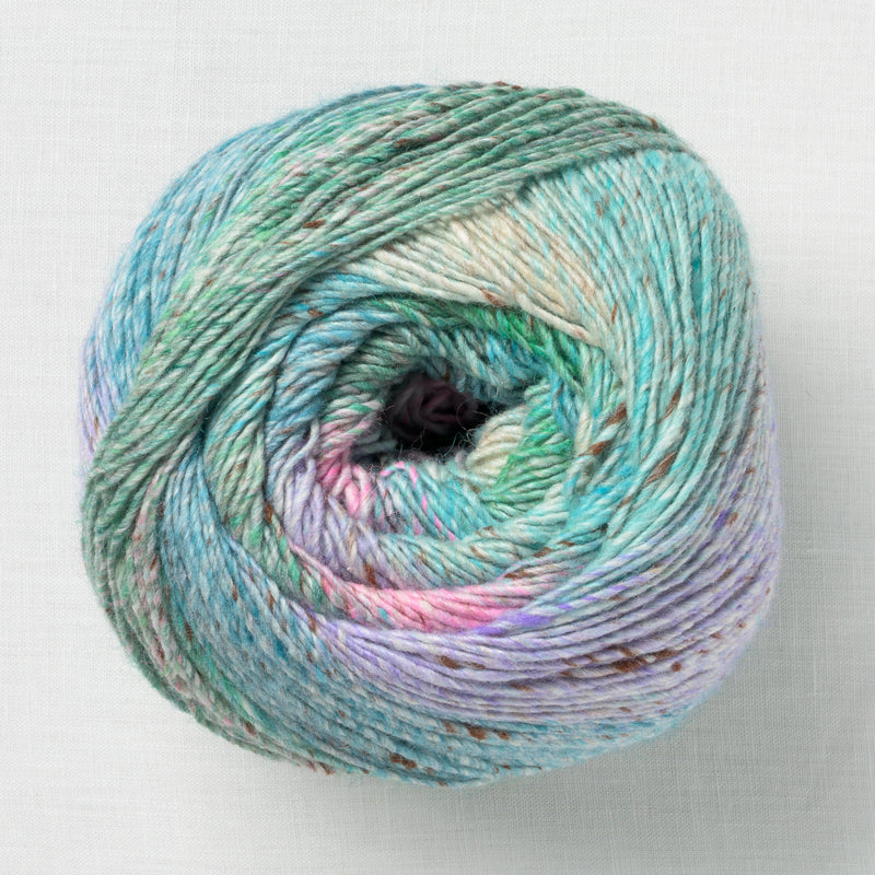 Noro Akari 47 Numata