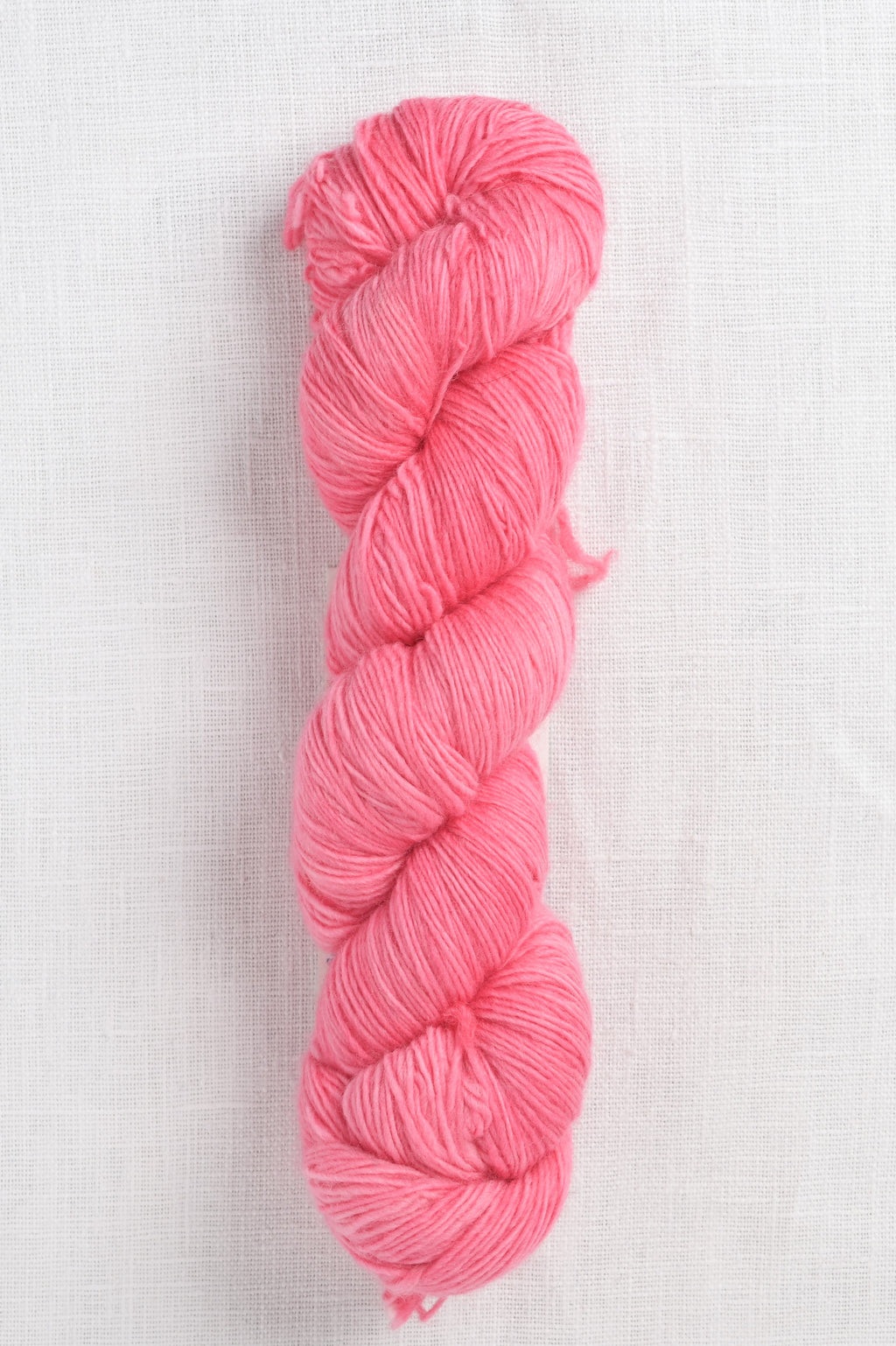 Malabrigo Lace 021 Cactus Flower