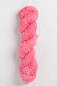 Malabrigo Lace 021 Cactus Flower