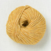 Juniper Moon Farm Cotton + Merino 07 Mimosa