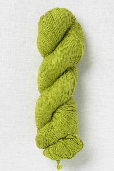 Cascade Nifty Cotton 19 Olive