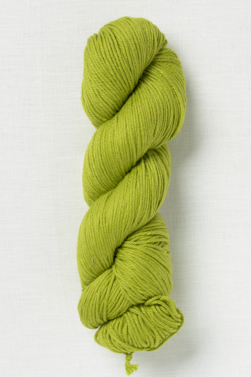 Cascade Nifty Cotton 19 Olive