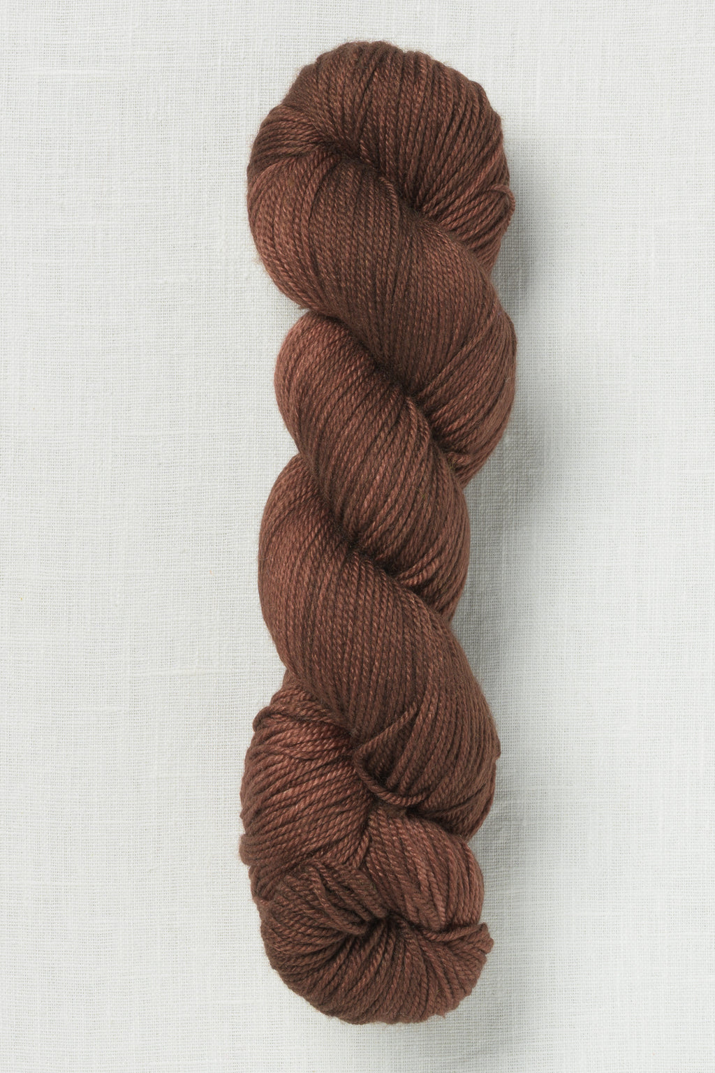 Madelinetosh Pashmina Sinfully Decadent