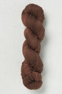 Madelinetosh Pashmina Sinfully Decadent