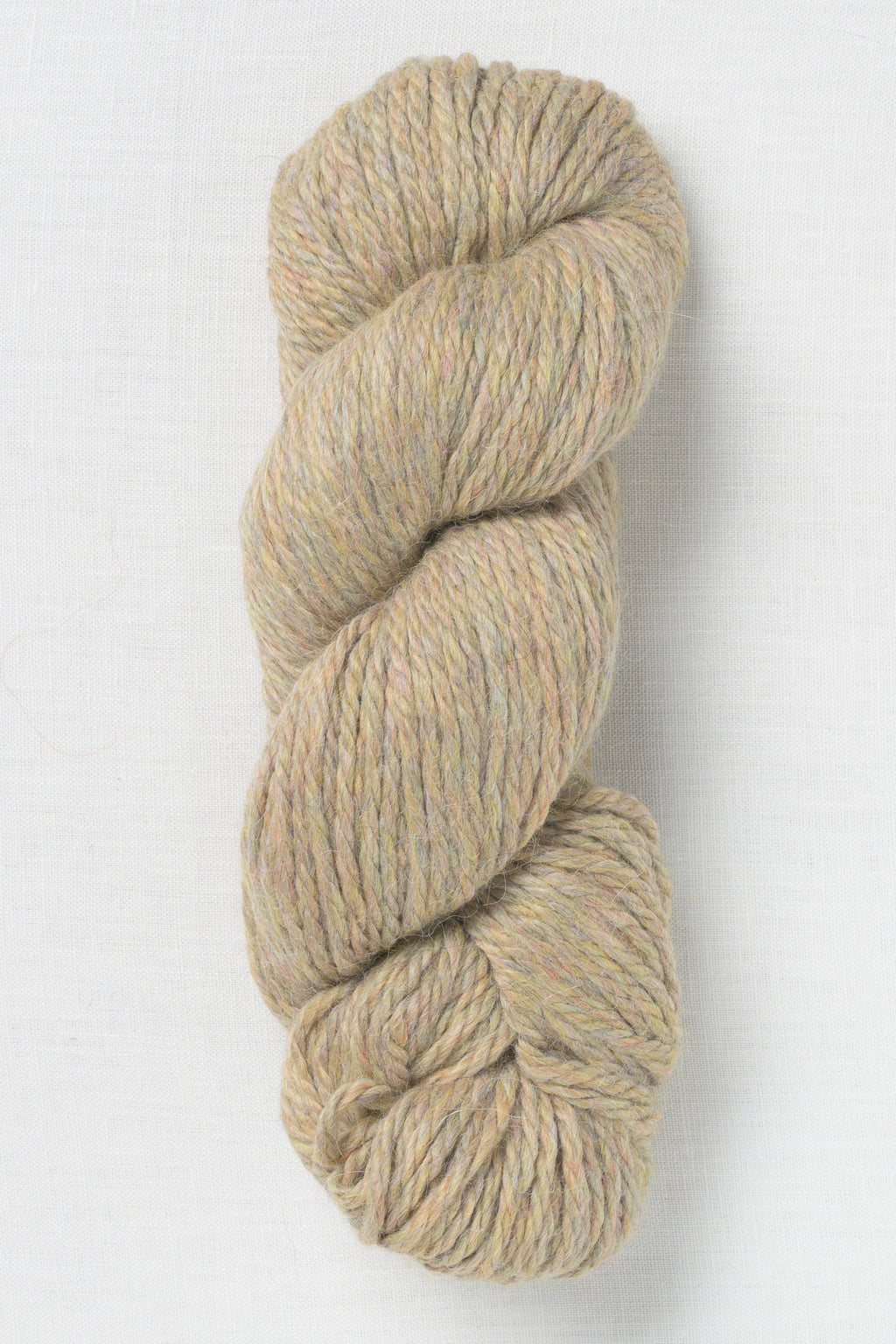 Juniper Moon Farm Herriot Great 181 Magnolia
