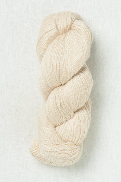 Juniper Moon Farm Moonshine Fine 1011 Cockleshell