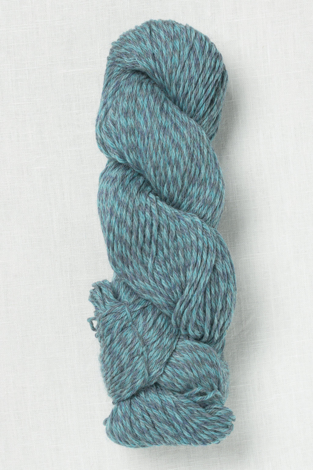 Cascade 220 1098 Stonewash Marl