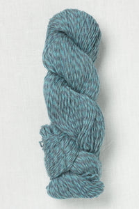 Cascade 220 1098 Stonewash Marl