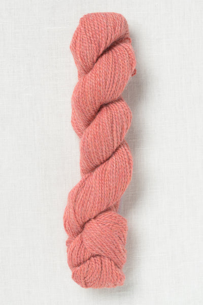 Blue Sky Fibers Baby Alpaca 825 Guava