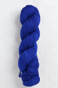 Malabrigo Lace 080 Azul Bolita